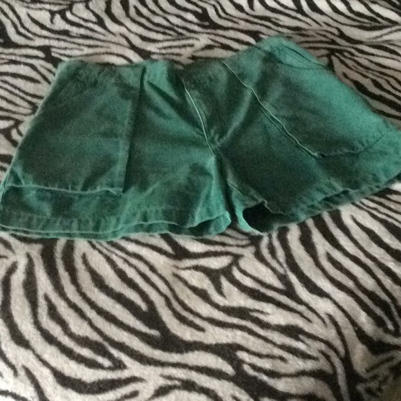 Wear Guard Other - Wear Guard shorts